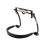 HOHNER Harmonica Holder Flex Rack 1