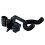 Ortega Guitars Ukulele Stand Accessories - Stand Holder 1