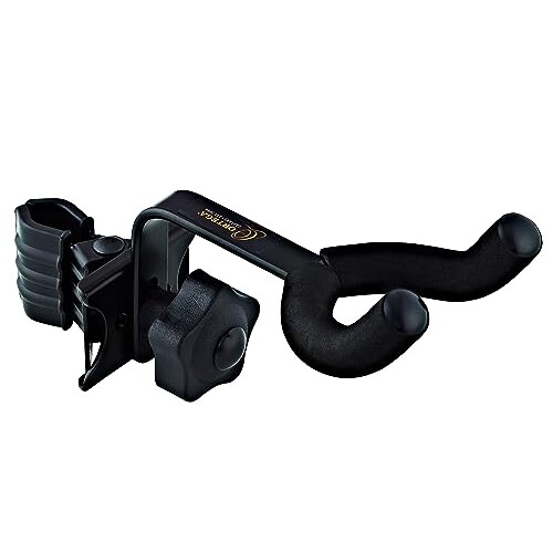 Ortega Guitars Ukulele Stand Accessories - Stand Holder