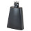 Percussion Plus PP706 6-Inch Essentials Cowbell 1
