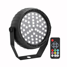 Telbum Strobe Lights Halloween