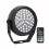 Telbum Strobe Lights Halloween 1