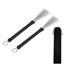 byou Drum Brushes