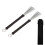 byou Drum Brushes 1