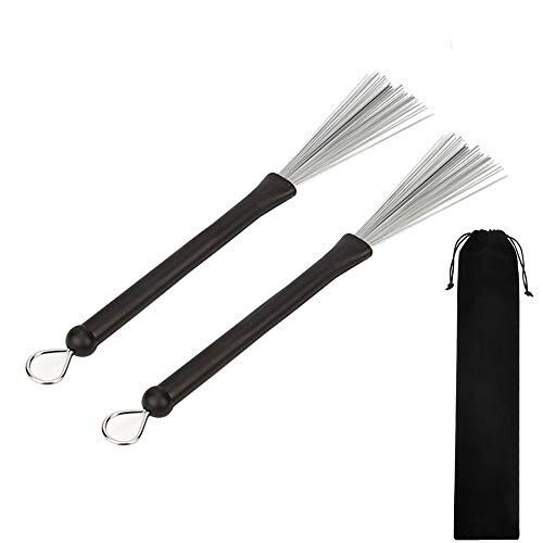 byou Drum Brushes