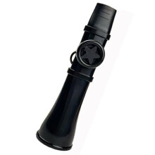 YOYODOGS Kazoos for Adults Washable