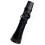 YOYODOGS Kazoos for Adults Washable 1