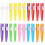 20Pcs Kazoos Multipack 1