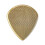 Dunlop Picks - Mick Thomson Custom Jazz III Pick - Pack 6 (471PMT) 1