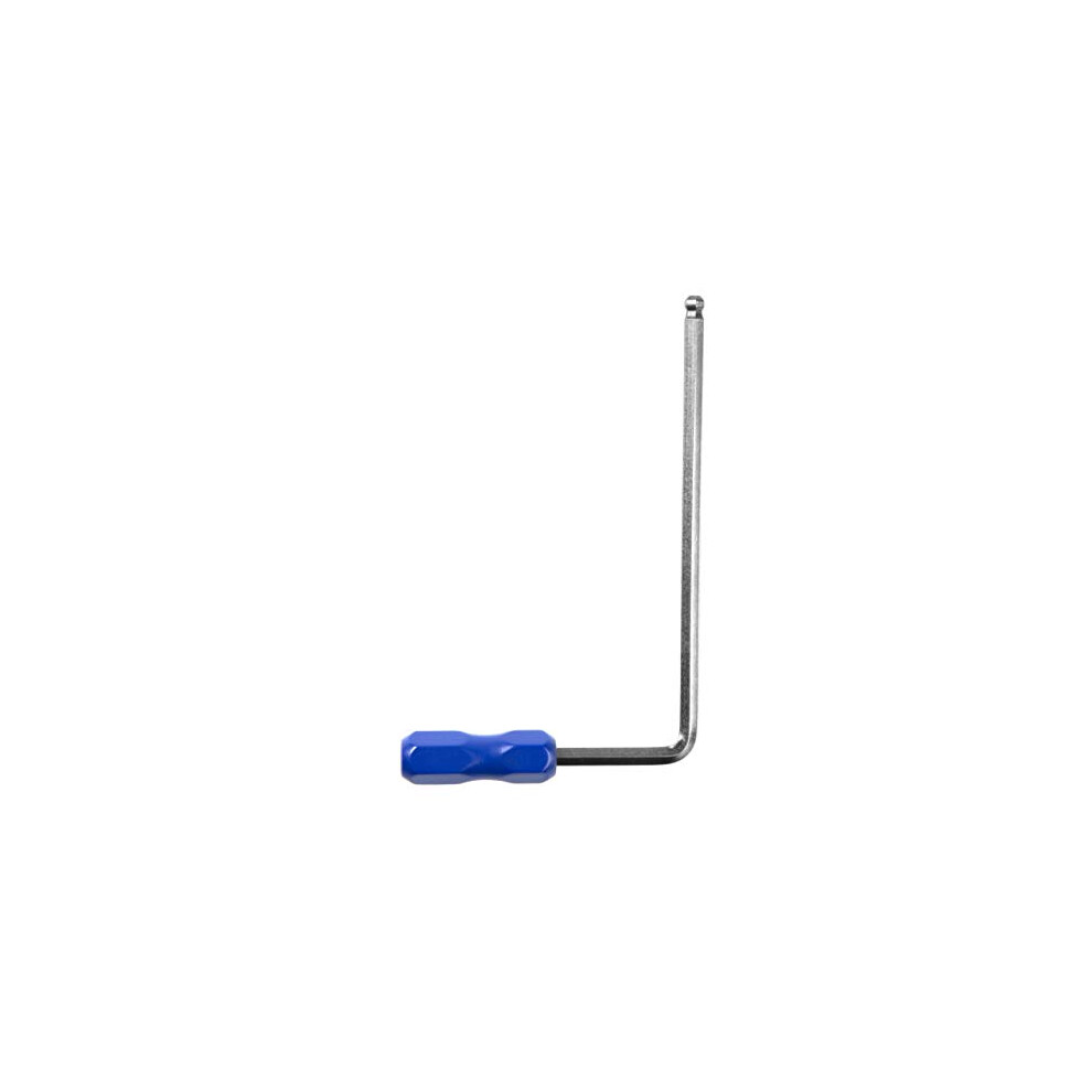 Musicnomad Premium Truss Rod Wrench - 5Mm For Martin Guitars (Mn236) 6440953414983
