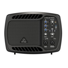 Behringer B105D