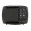 Behringer B105D 1