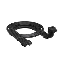 Corsair Type 5 PSU 90 12V-2x6 GPU Power Cable