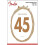 Fender Fender Acoustic Bass Strings 1