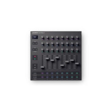 Novation Launch Control XL 3 - USB Powered