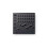 Novation Launch Control XL 3 - USB Powered 1