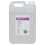 QTX | Low Level Fog Fluid Formulated to Create a Dense 1