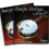 2 SETS! Adagio 5-String Banjo Strings 1