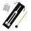 128Hz Tuning Forks 1