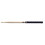 Vic FIrth - Drummer's Stick Tape - Black 1