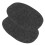 Heat Resistant Appliance Mat30x45.5cm (2pcs) 3