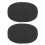 Heat Resistant Appliance Mat30x45.5cm (2pcs) 4