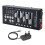 DMX Controllers Lighting 1