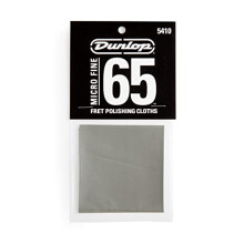 Jim Dunlop 5410 Guitar Cleaning Products