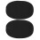 Heat Resistant Appliance Mat30x45.5cm (2pcs) 5