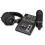Yamaha Yamaha AG03MK2 All-in-One Live Streaming Pack 1