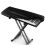 88 Key Piano Keyboard Cover 1