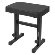 STRICH Piano Bench Adjustable Stool