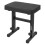 STRICH Piano Bench Adjustable Stool 1