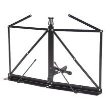 Kinsman Standard Series Desktop Music Stand