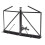 Kinsman Standard Series Desktop Music Stand 1