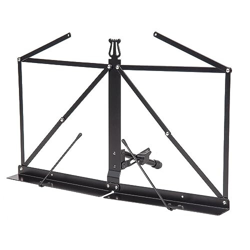 Kinsman Standard Series Desktop Music Stand