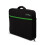 RAT Gig Bag Pro 1