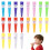 20 PCS Kazoo Instrument 1
