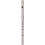 Recorder Workshop 101F Fife Supplied with Bag 1