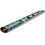 GEWA Flageolet Boho Whistle tuning D 1