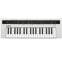 Yamaha REFACE CS Portable Analog Modeling Synthesizer