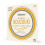 D'Addario EJ97 Greek Bouzouki 1