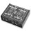 Pyle Passive DI Box 1