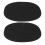 Heat Resistant Appliance Mat30x45.5cm (2pcs) 7