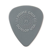 Jim Dunlop 450P0.71 Guitar Picks