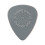 Dunlop Jim Dunlop 450P0.71 Guitar Picks 1