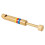Percussion Plus PP153 Wooden Swanee Slide Whistle 1