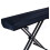 LIGICKY Stretchable 88key Digital Piano Keyboard Dust Cover 1