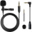 Lavalier Microphone 1