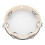 Musfunny Tambourines 1